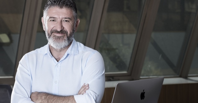 Gençlerin beklentisi sürdürülebilir iş gücü!