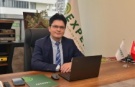 “Türkiye’de En Güvenli Yatırım Aracı Arazidir”