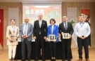 Osmangazi’de gençleri girişimciliğe teşvik eden çalıştay