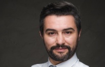 Genç işsizliğe çözüm önerisi: Dijital Çaylak projesi