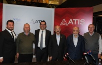 Bursa’nın yeni cazibe merkezi