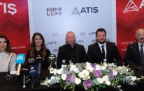 Downtown eğlencede sınırları genişletiyor