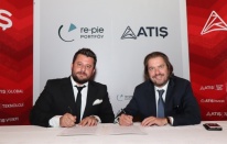 Downtown’da yeni nesil yatırım seferberliği