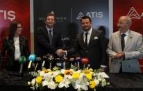 InterContinental Bursa’da