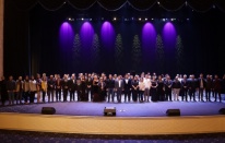 Genç Girişimcilere Küresel İpuçları