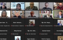 BEBKA, girişimcilik ekosistemini geliştirmeyi sürdürüyor