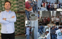 Delfin, yalıtımda fark yaratıyor