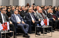 BTSO’da Enflasyon Muhasebesi Eğitimine Yoğun İlgi