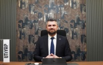 UTİYAP, “İhracat Üssü” olarak çalışacak