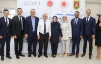 Bursa’dan savunma sanayine önemli katkı