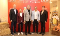 GESİAD’dan Oktober Fest etkinliği