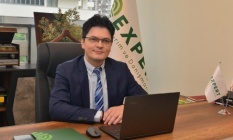 “Türkiye’de En Güvenli Yatırım Aracı Arazidir”