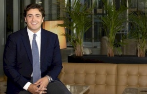 GYİAD: Gençliğin potansiyeli, Türkiye’nin potansiyeli