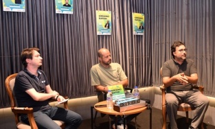 Osmangazi Belediyesi girişimci gençlere ilham oluyor