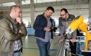 BUTGEM yeni döneme ilklerle başlıyor