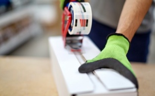 İş dünyası direnç kazanmayı hedefliyor