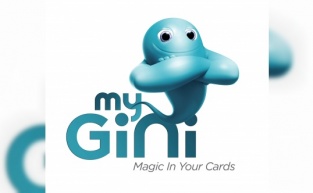 Türk kökenli girişim ABD’de ses getirdi!