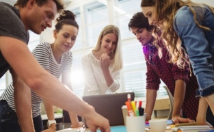 Girişimcilere 200 bin TL hibe