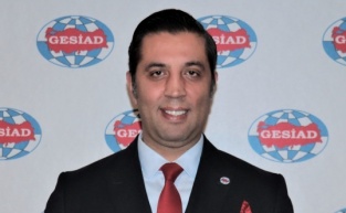 TÜGİK Genel Kurulu’nun ardından 15 Genç SİAD’ın ortak deklarasyon