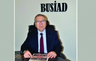 BUSİAD’dan “Sektörel Kurullar” önerisi