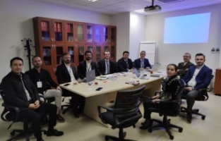 Gürsu’da gençler için istihdam projeleri