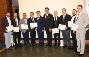 “İdlib bu dönemin Kerbela’sıdır”