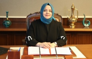 Kısa çalışma ödeneği başvuruları yarın başlıyor