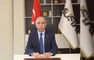 MÜSİAD’dan “İstihdam” çağrısı