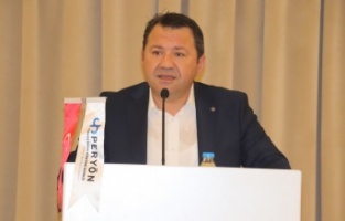 PERYÖN’den çalışanlara uyarı