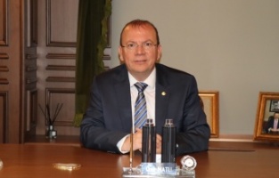 Yeni tedbirler yolda