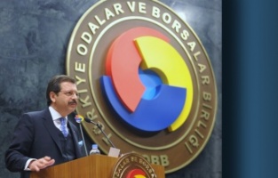 Zor günleri el ele vererek aşabiliriz