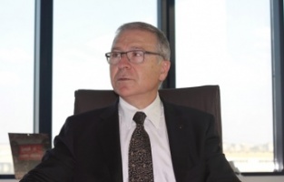 BUSİAD : Önce sağlığımız