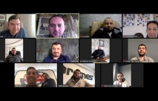 GESİAD’ın önceliği istihdamın korunması