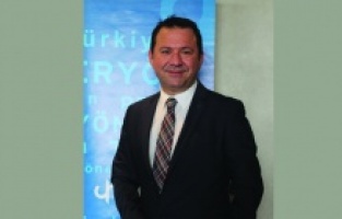 Korona, çalışma yöntemlerini değiştirdi