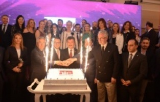 "HİÇ" Başvuru süreci  31 Mayıs’a uzatıldı