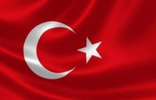 İş dünyasından 19 Mayıs mesajları