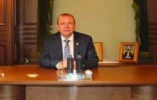 Nefes kredisi dopingi