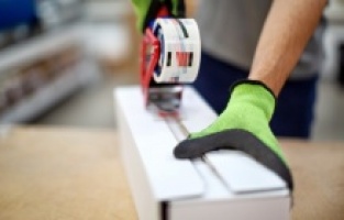 İş dünyası direnç kazanmayı hedefliyor