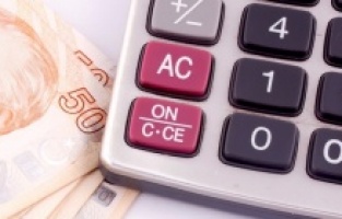 İş yerleri için yeni tasarruf yöntemi