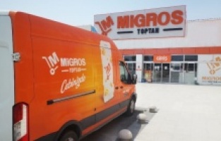 Migros Toptan’dan turizm sektörüne güven desteği