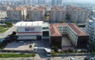 Osmangazi Okulları bu yıl da Bursa’nın gururu oldu