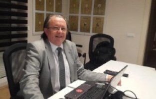 PERYÖN: 47 üniversiteden 150 genç ile bu yaz beraberiz