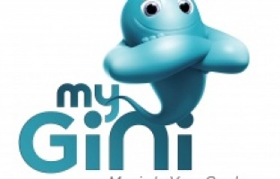 Türk kökenli girişim ABD’de ses getirdi!