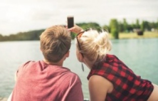 Yeni nesil bayramları tatil fırsatı olarak görüyor