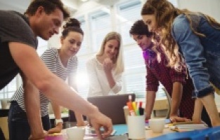 Girişimcilere 200 bin TL hibe