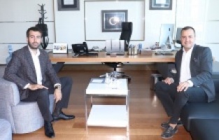 “Kongre turizmi açılmalı”