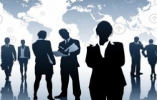 İş dünyası 2021’den umutlu