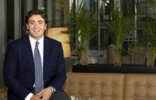 Geleceğin yöneticileri MBA Programı’nda buluşuyor