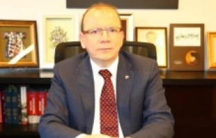 Bursatbeakademi’de online eğitimler başlıyor