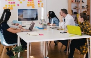 Yatırım adedinde ODTÜ, miktarında İTÜ birinci